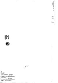 30-025-33789_59743.pdf